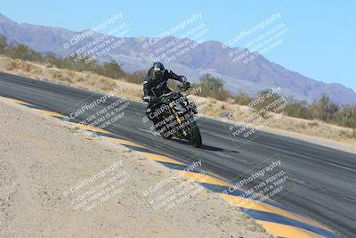 media/Jan-13-2025-Ducati Revs (Mon) [[8d64cb47d9]]/4-C Group/Session 3 (Turn 7 Inside)/